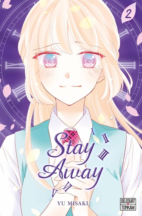 Tome 2