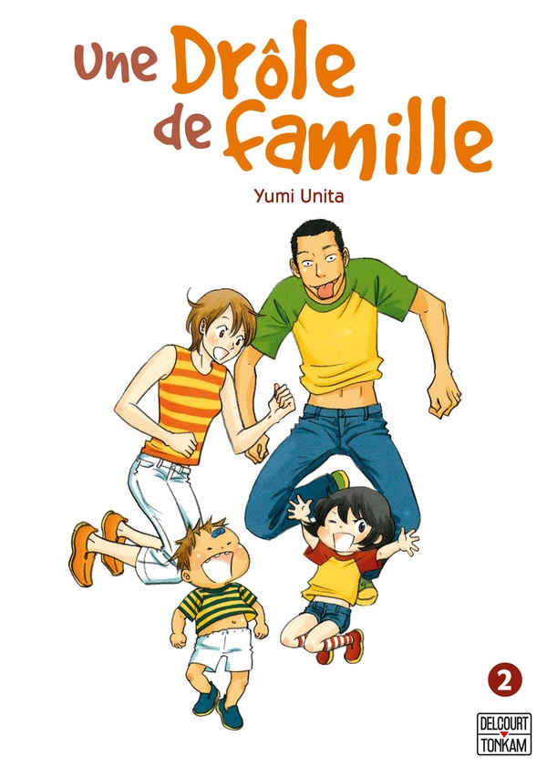 Tome 2