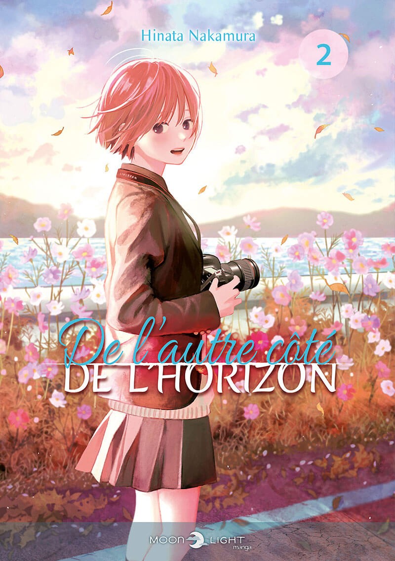 Tome 2