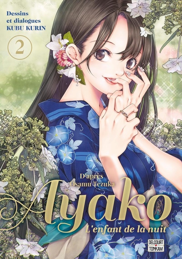 Tome 2