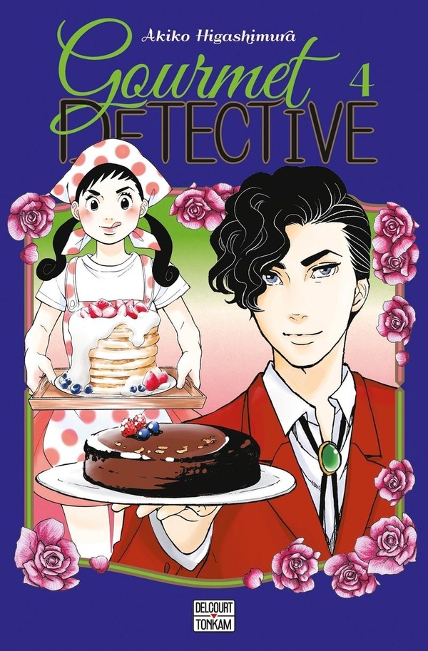 Tome 4