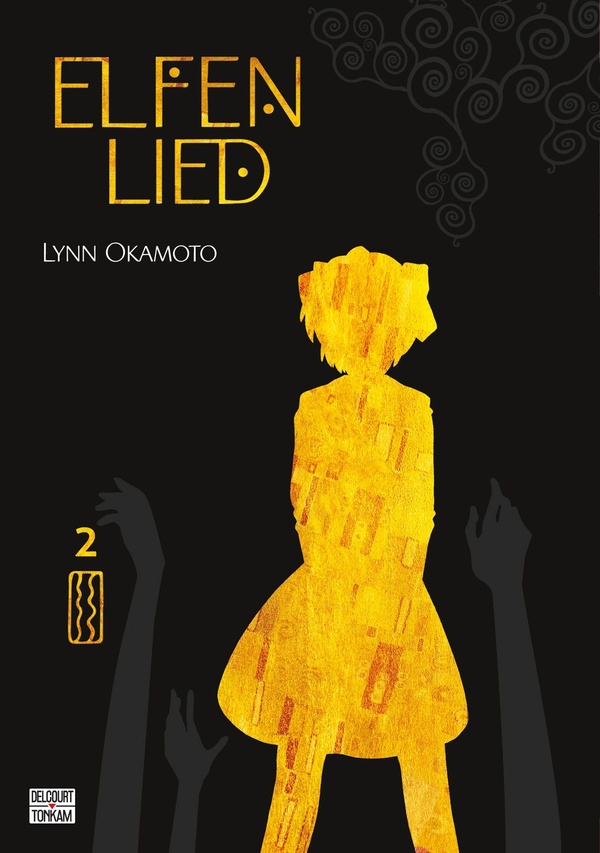 Tome 2