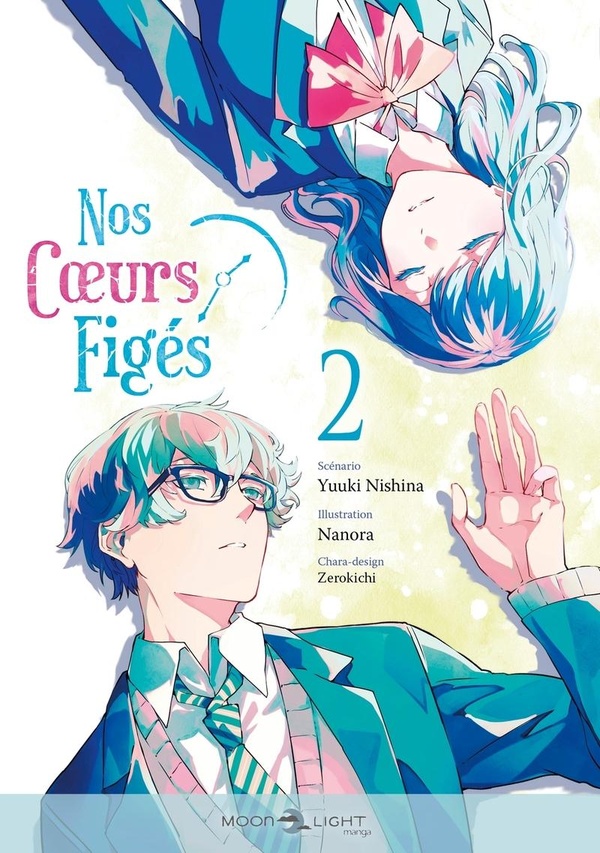 Tome 2