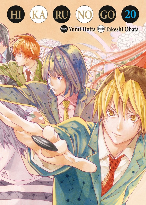 Tome 20