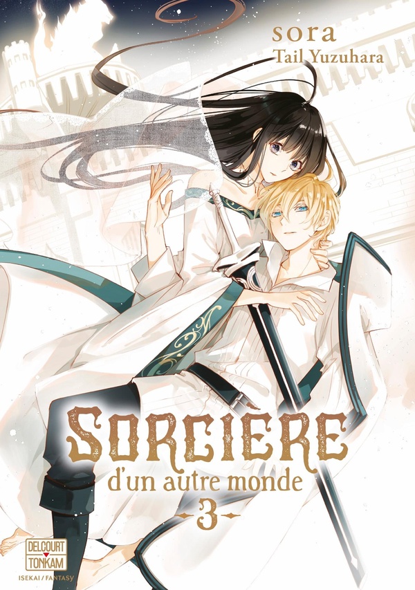 Tome 3