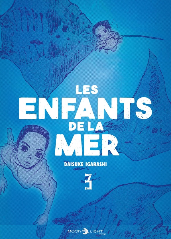 Tome 3