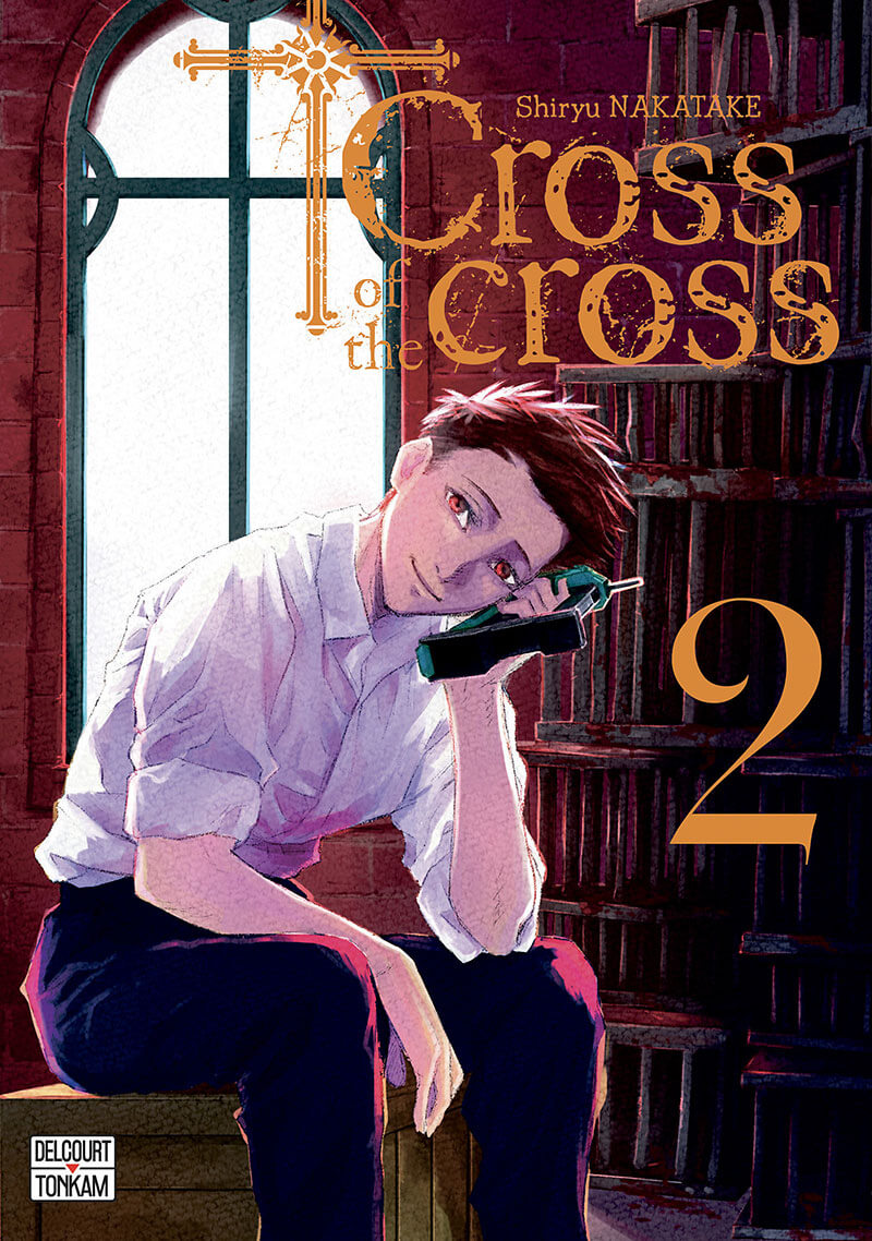 Tome 2
