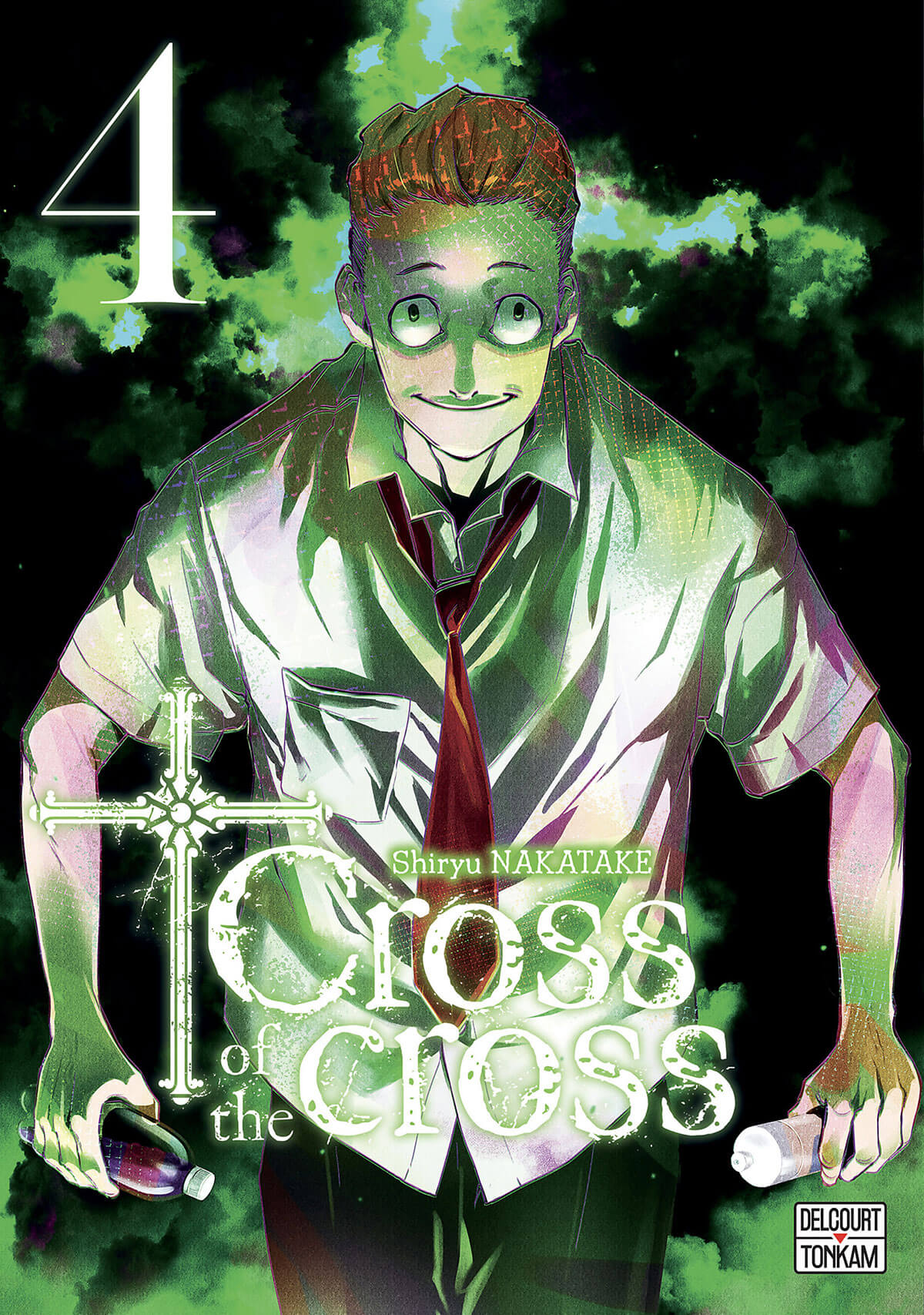 Tome 4
