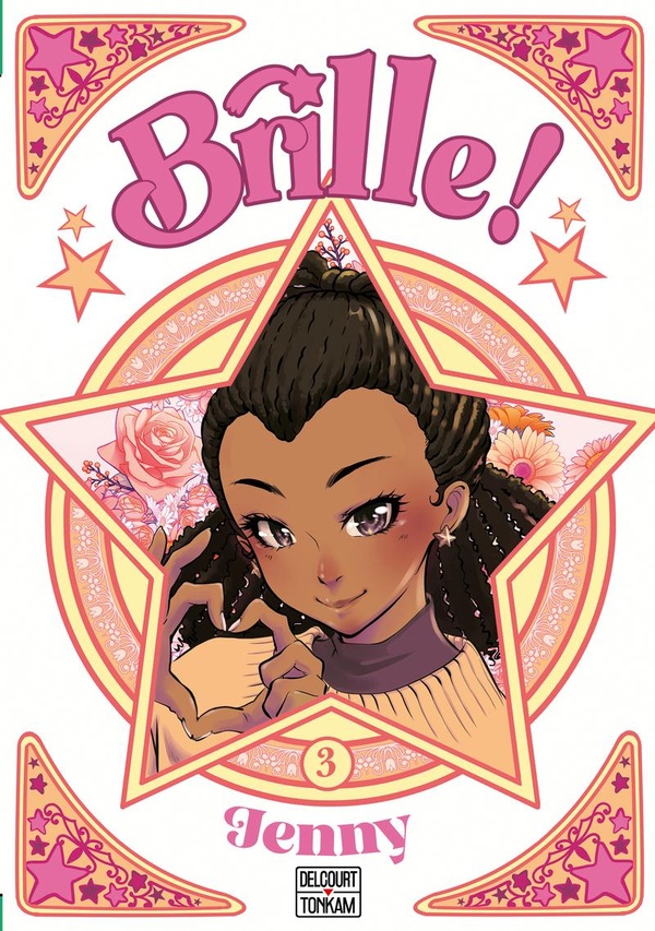 Tome 3