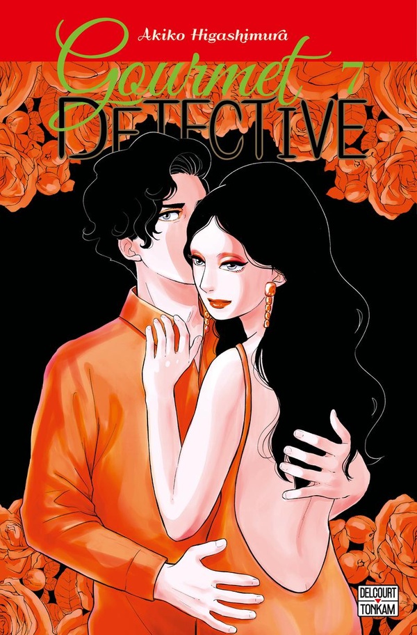 Tome 7