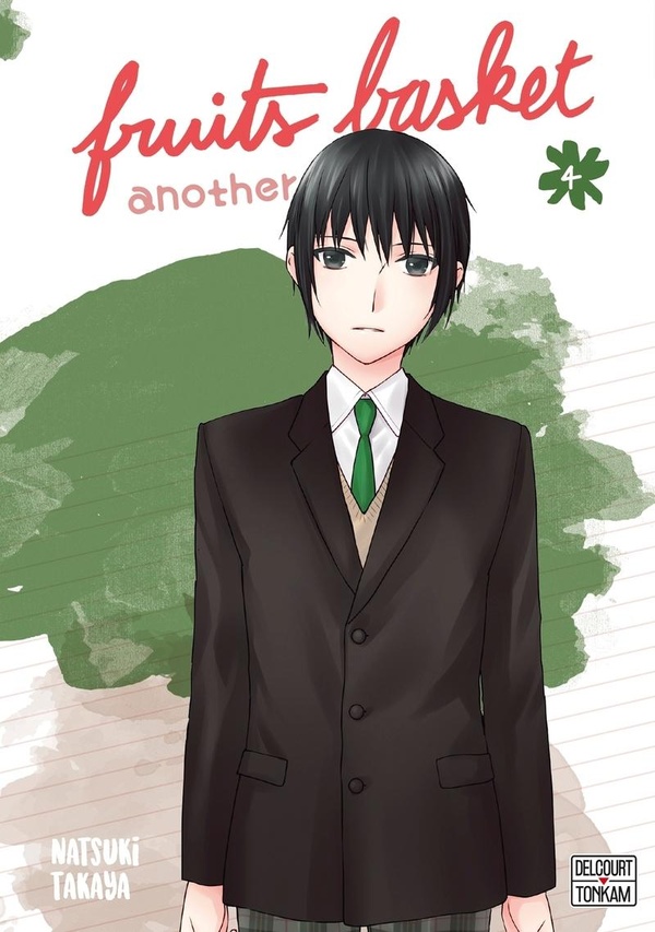Tome 4