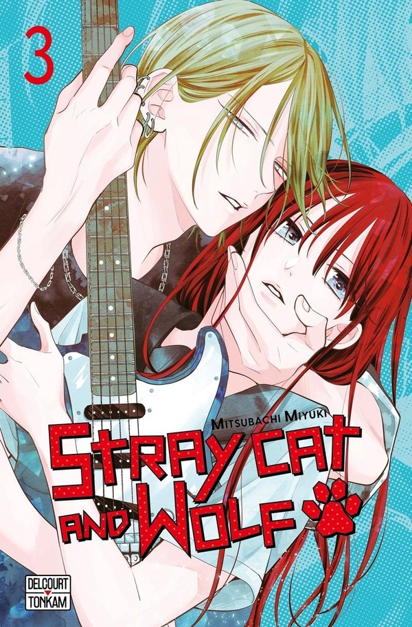 Tome 3