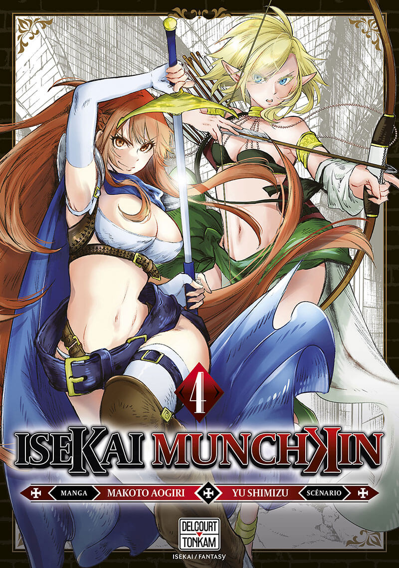 Tome 4