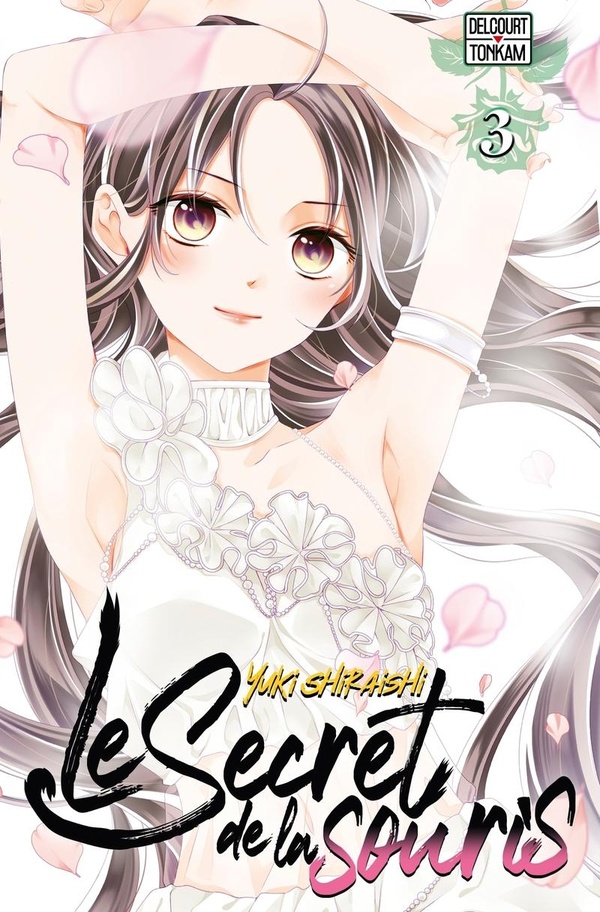 Tome 3