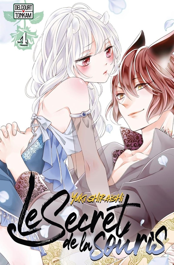 Tome 4