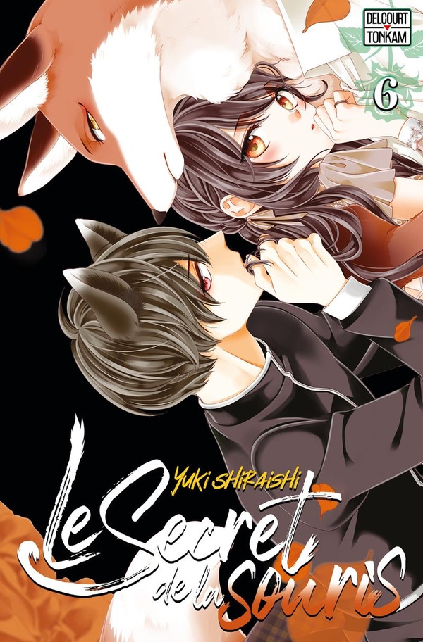 Tome 6