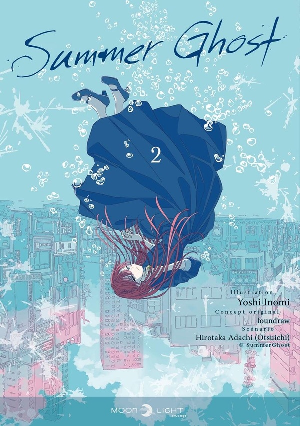 Tome 2