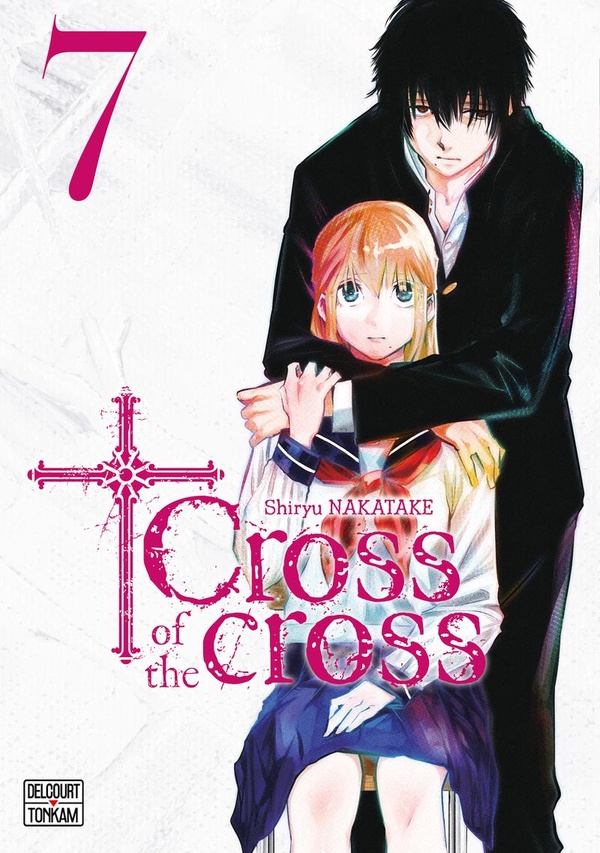 Tome 7