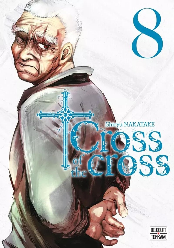 Tome 8