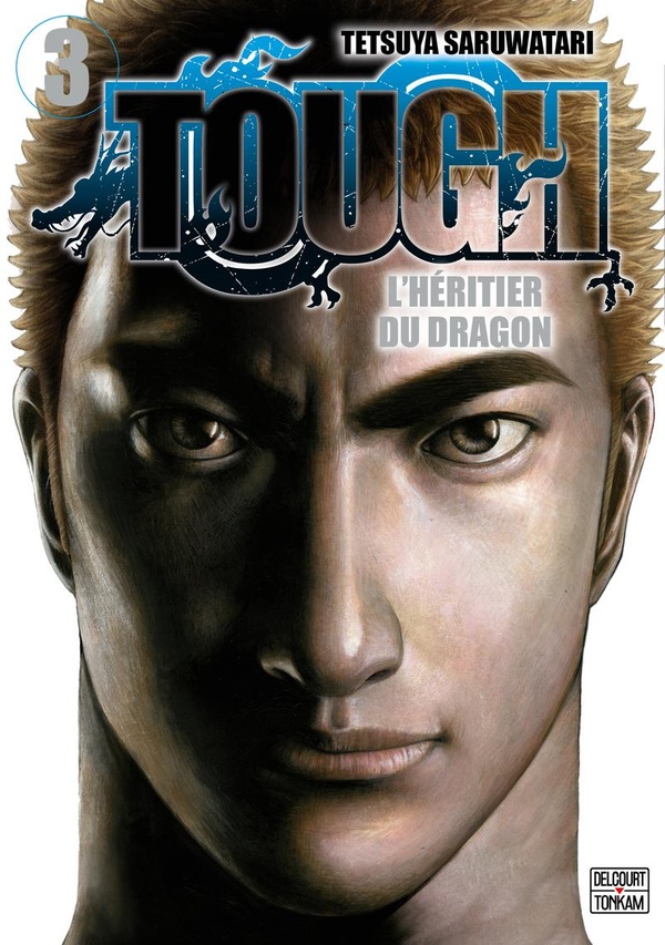 Tome 3