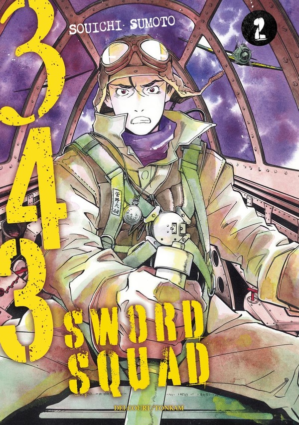 Tome 2