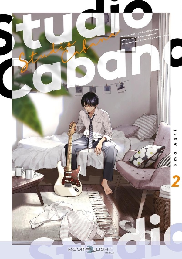 Tome 2
