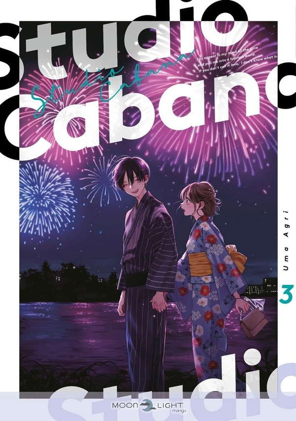 Tome 3