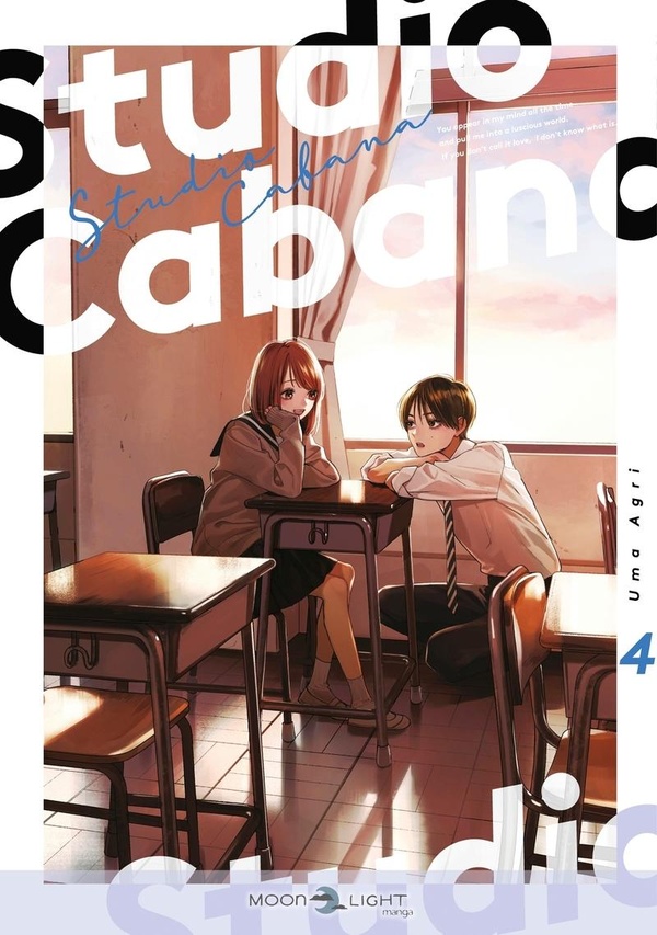 Tome 4