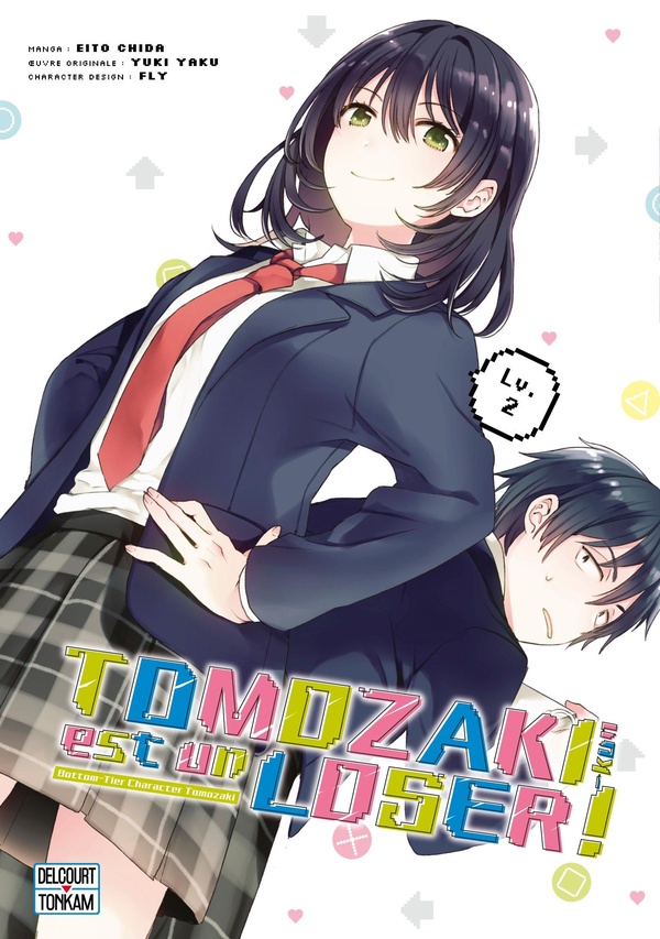 Tome 2