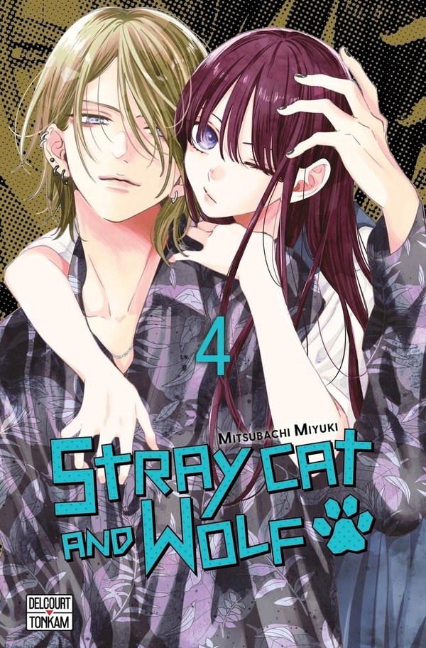 Tome 4