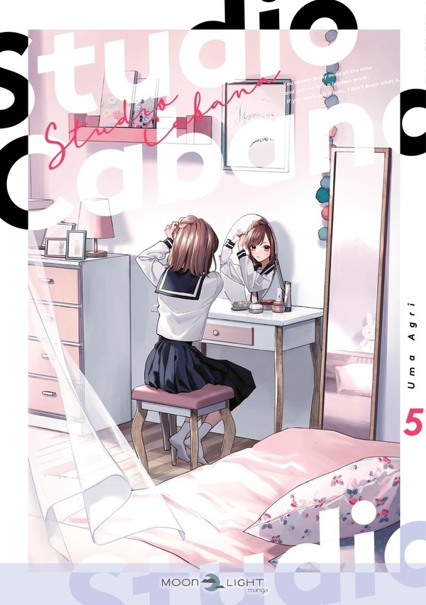 Tome 5