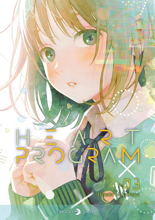 Tome 3