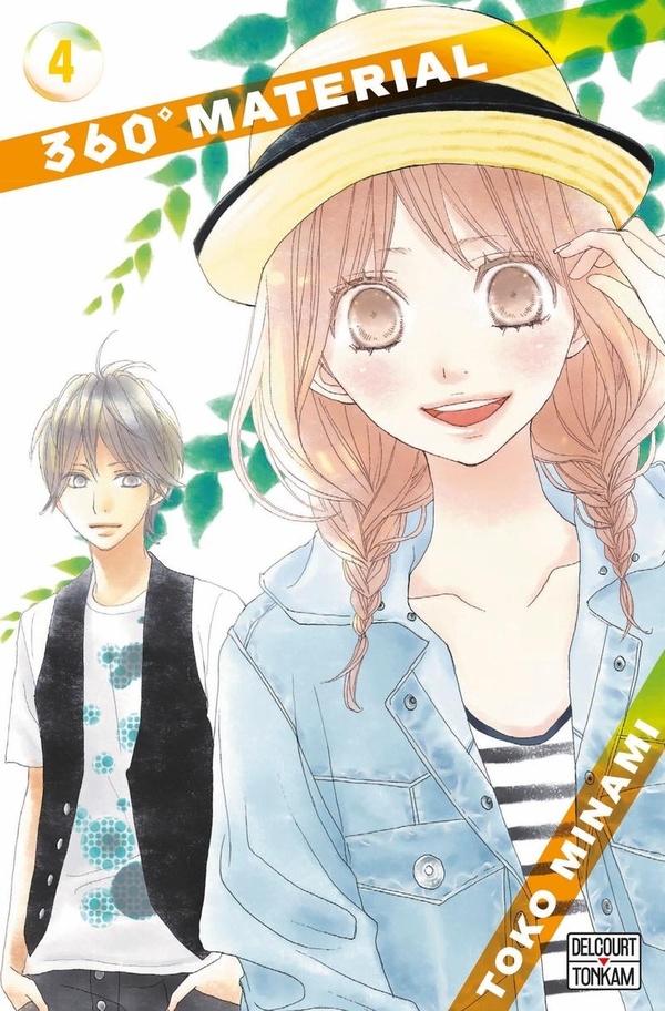 Tome 4