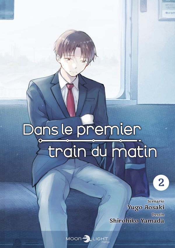 Tome 2