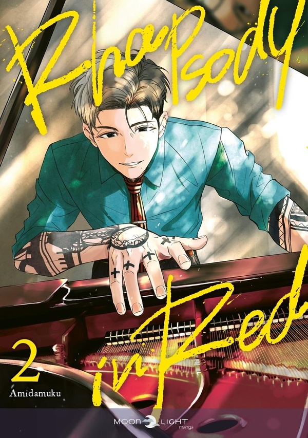 Tome 2