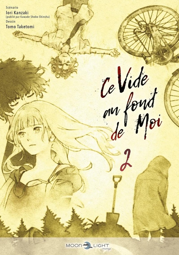 Tome 2