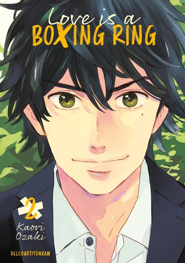 Tome 2