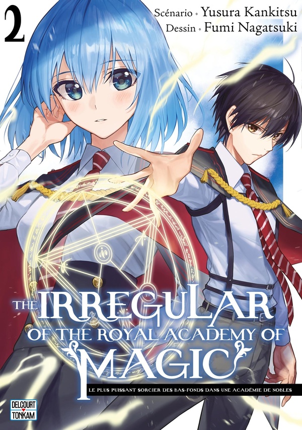 Tome 2