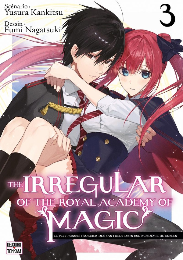 Tome 3