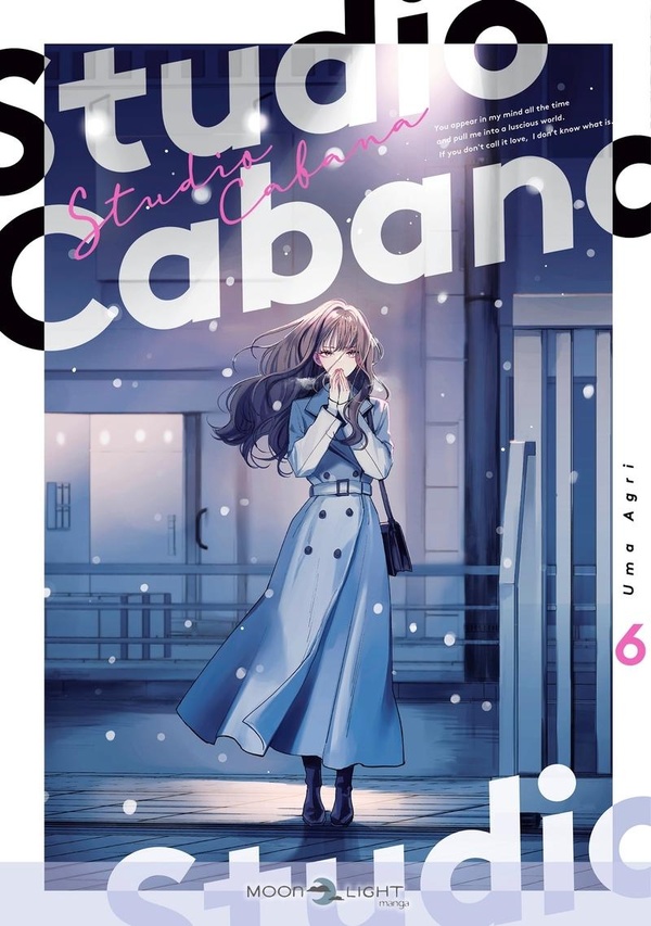 Tome 6