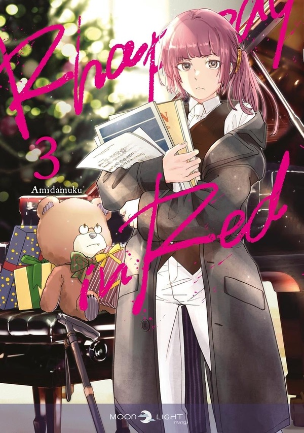Tome 3