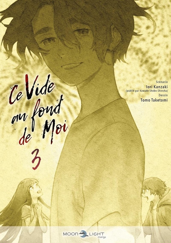 Tome 3