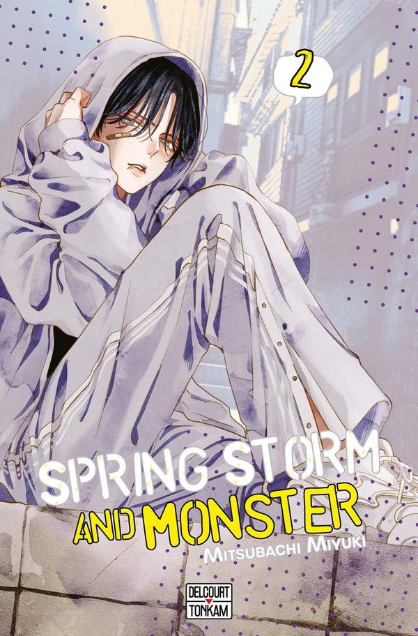 Tome 2