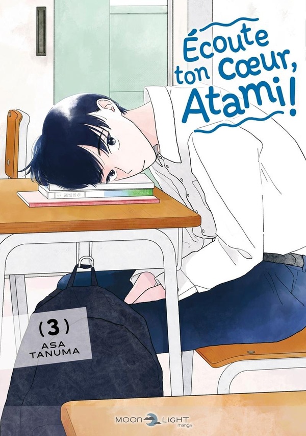 Tome 3