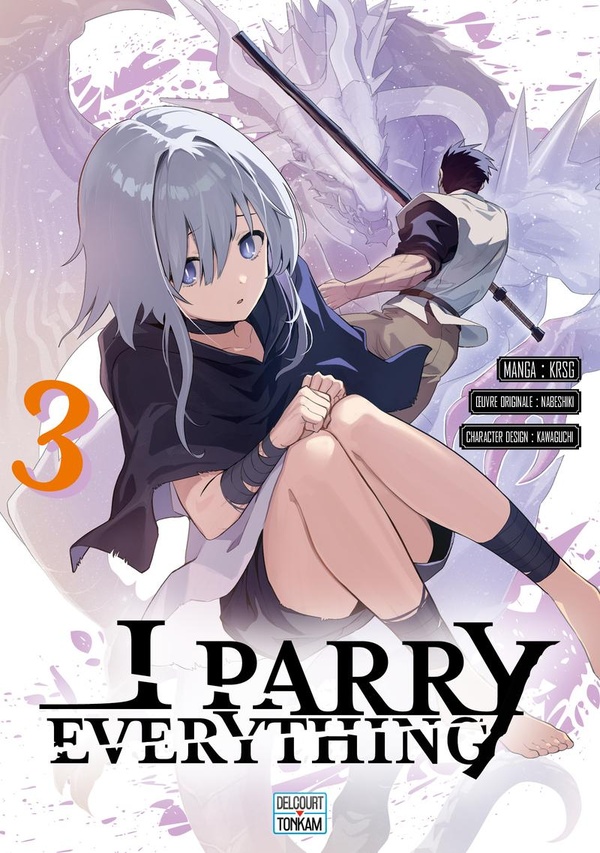Tome 3