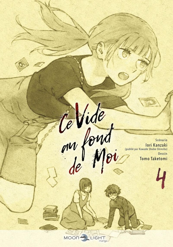 Tome 4