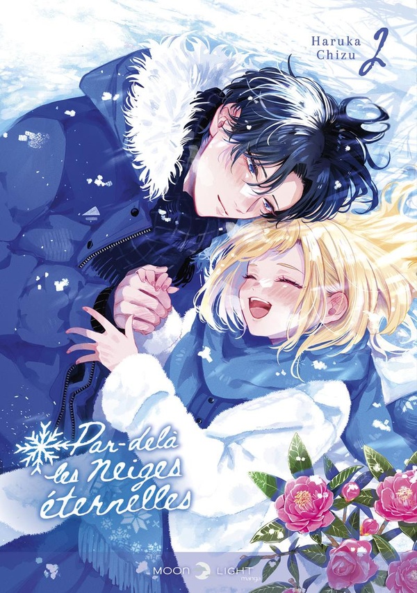 Tome 2