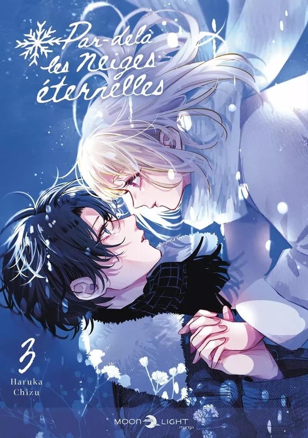 Tome 3