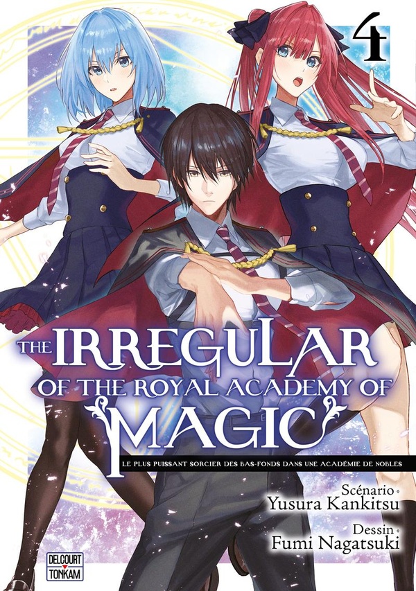 Tome 4