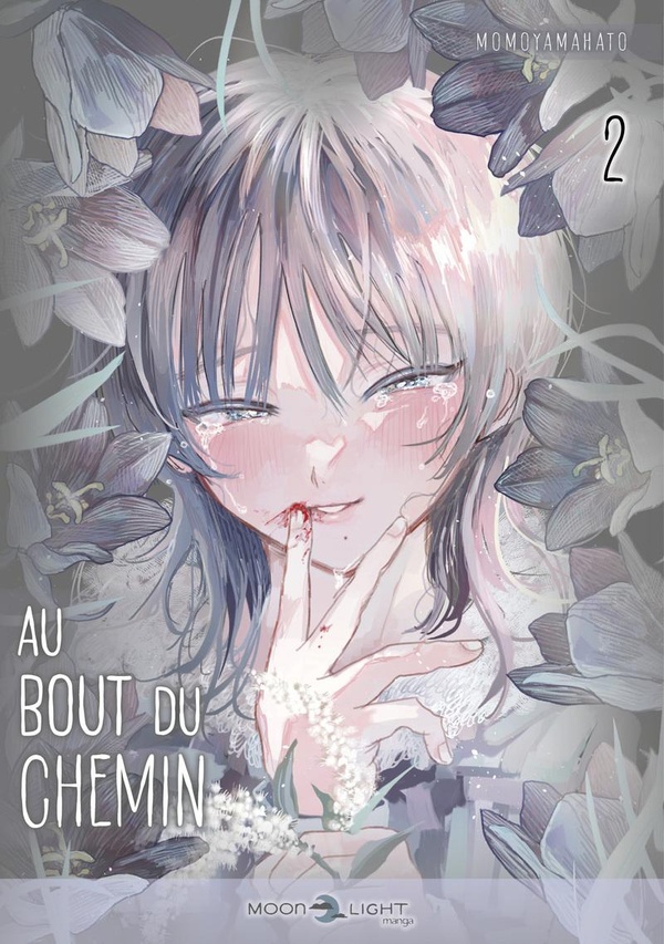 Tome 2